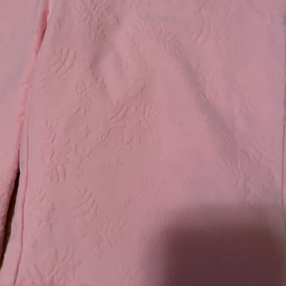 Mono B Bike Shorts - Picture 2 of 2